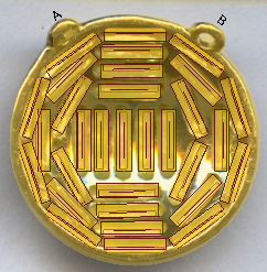 2342a