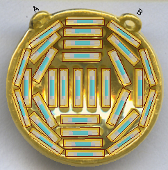 2342b