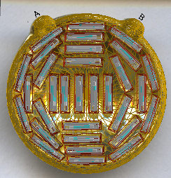 2342c