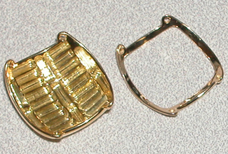 Model 9