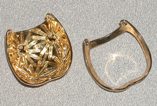 Model 2249