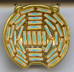 2342b