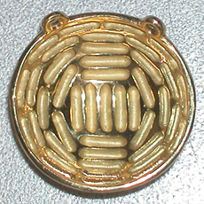 Model 2342