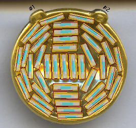 2342b