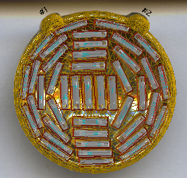 2342c