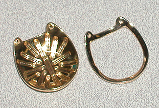 Model 9