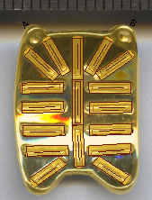 917a
