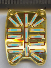 917b