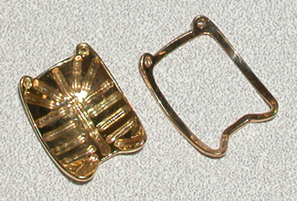 Model 9
