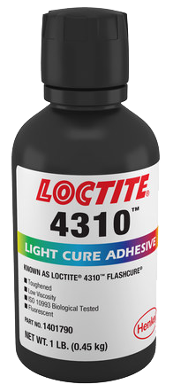 Loctite4310Big