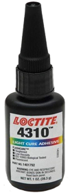Loctite4310Small