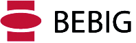BEBIG
