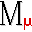 MU