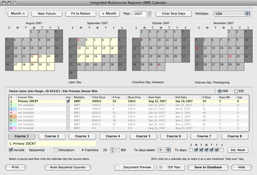 Calendar Fig 1