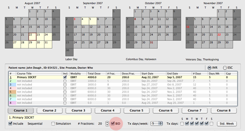 Calendar Fig 2