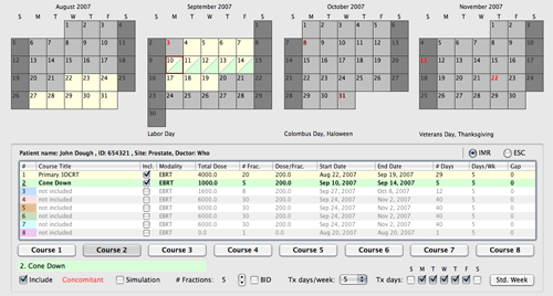 Calendar Fig 4