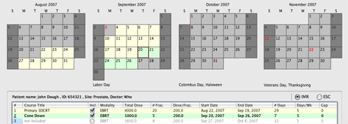 Calendar Fig 5