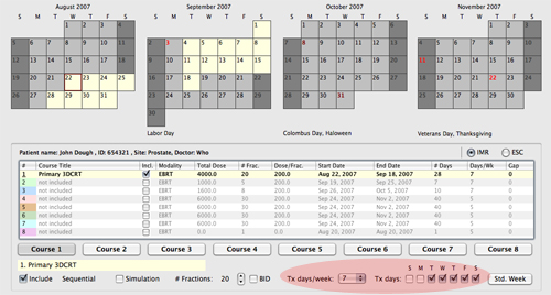 Calendar Fig 7