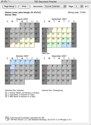 Calendar Fig 1