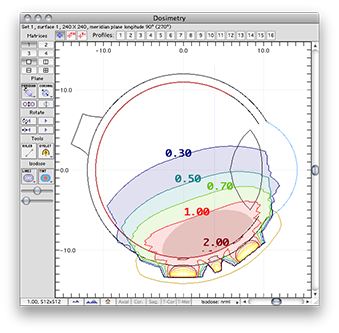 EP2025-24AntMeridian