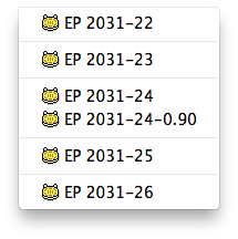 EP2031menu