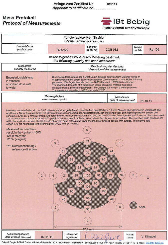 BEBIGProtocolSurface