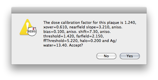 CIA245AcceptCalibrationAlert