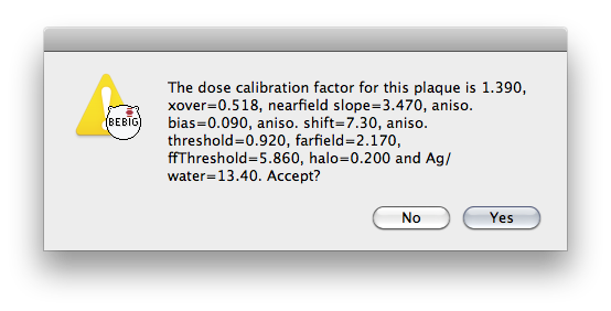 COBAcceptCalibrationAlert