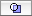AppearanceButton