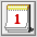 CalendarButton