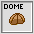 DomeButton