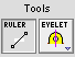 DosimetryControlsTools