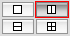 DosimetryDualPaneSideBySide