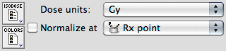 IsodoseUpperControls