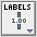 PlaqueLabelsButton