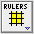 PlaqueRulerButton