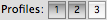 ProfileButtons12
