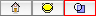 SetupControlsAppearance