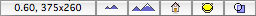 SetupControlsZoom