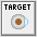 SetupTargetButton
