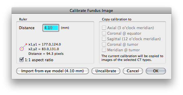 CalibrateFundusImageDialog
