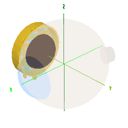 CenterOnBase