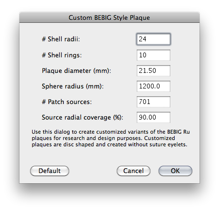CustomBEBIGDialog