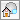 HomeViewBtn