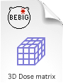 3DMatrix