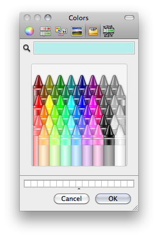 IsodoseWndwColorDialog