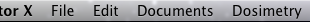 DocumentsMBAR