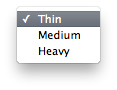 CustomIsodosesLineThicknessMenu