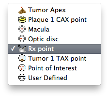 CustomIsodosesNormalizationMenu