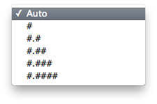 CustomIsodosesRDFormatMenu